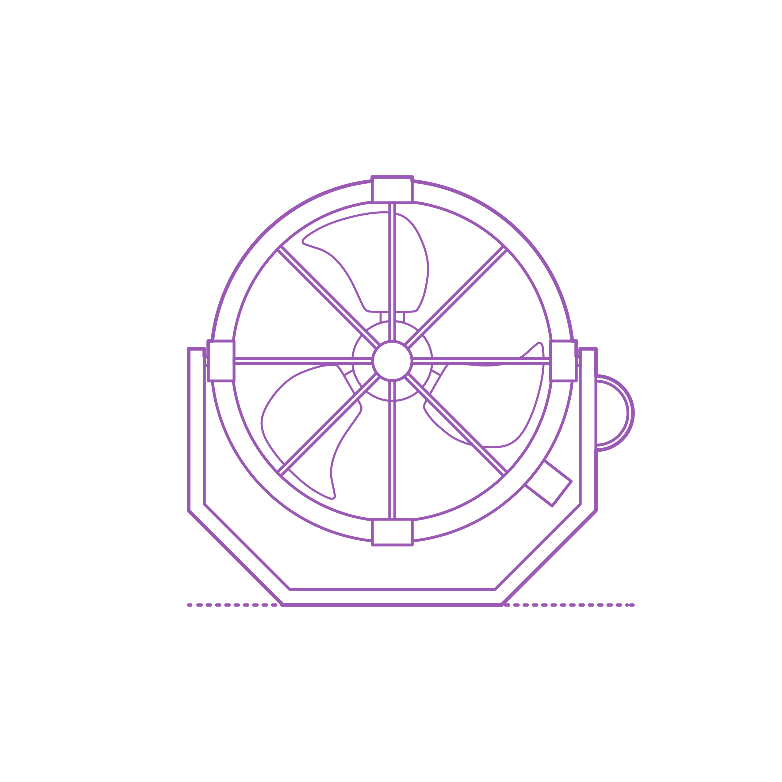 Fixtures Ceiling Fans Bag Ass Fans Directional Fan Yellow Jacket Stencil Svg Vector Free Vectors